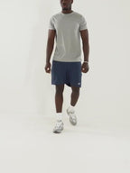 Essential Running Shorts