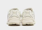 530 Infant's