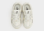 530 Infant's