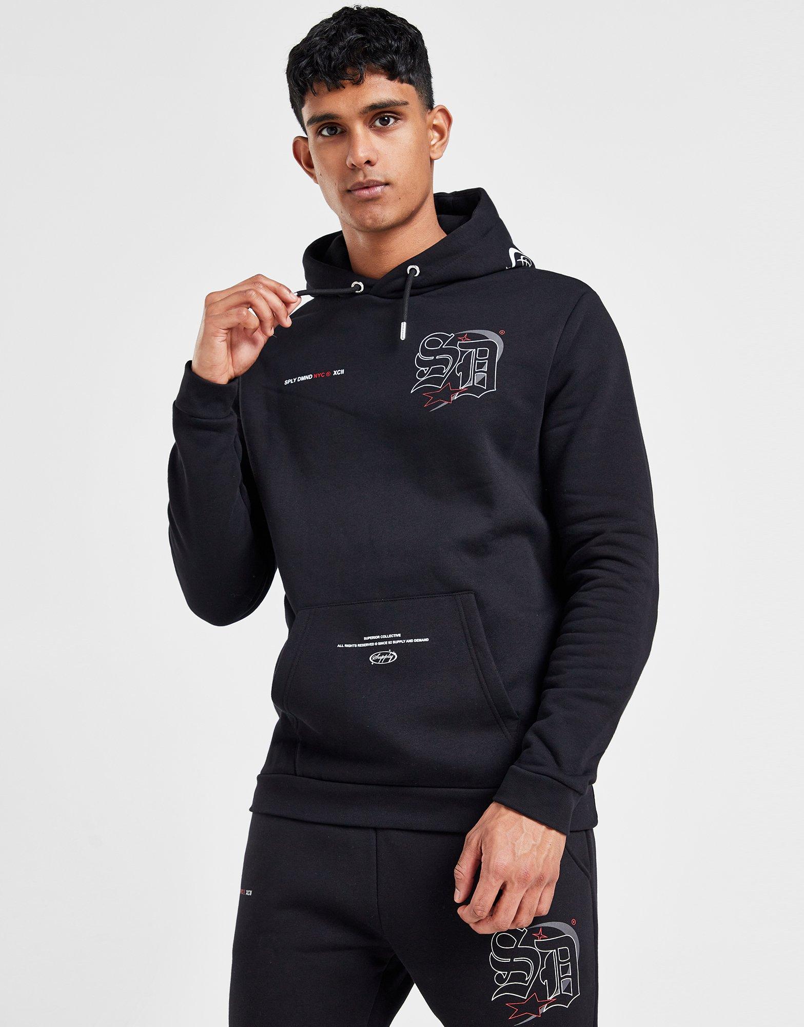 Botan Tracksuit