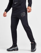 Botan Tracksuit