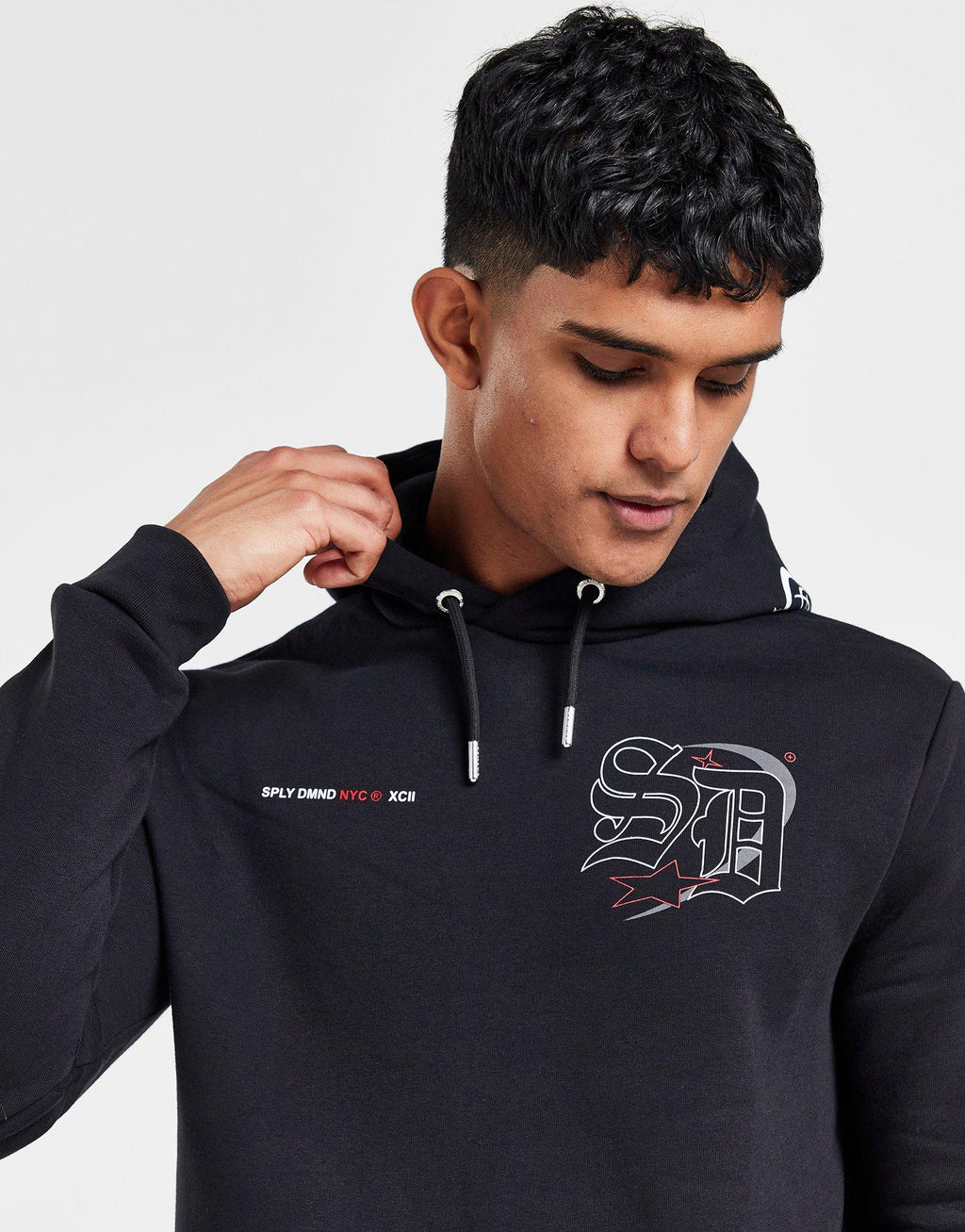 Botan Tracksuit