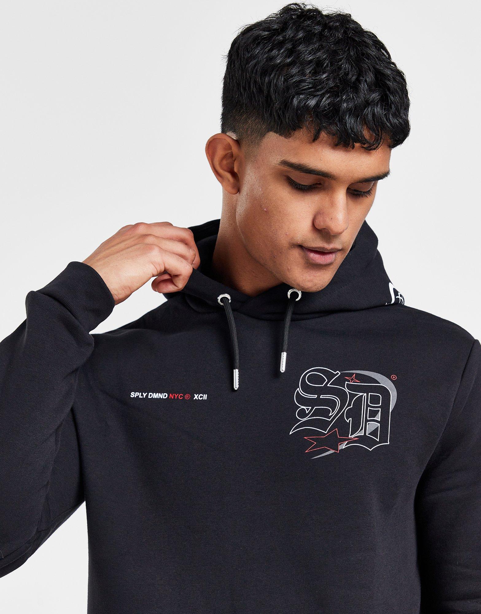 Botan Tracksuit