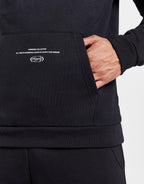 Botan Tracksuit