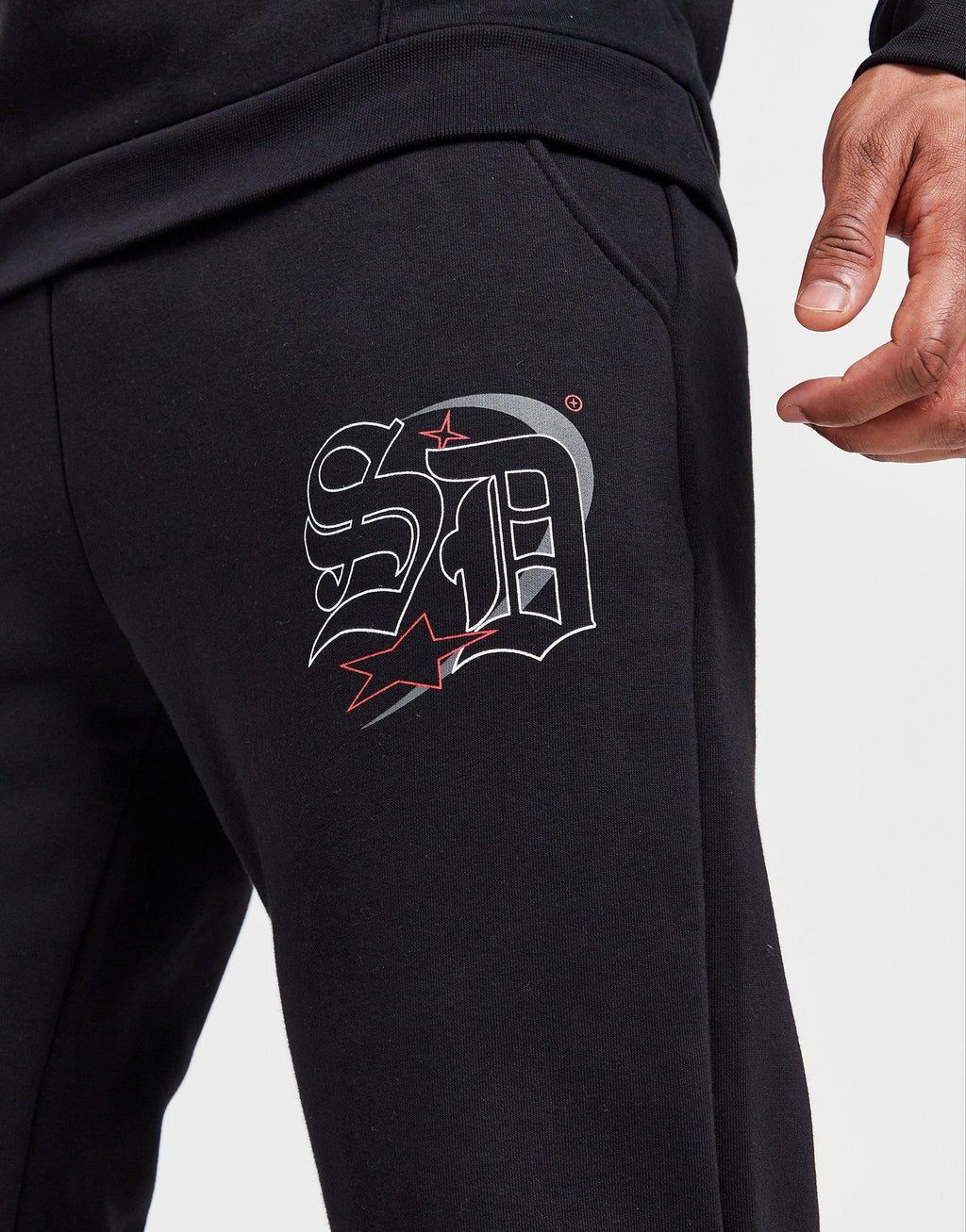 Botan Tracksuit