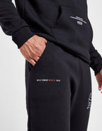 Botan Tracksuit