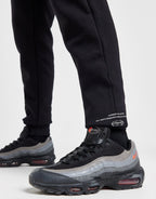 Botan Tracksuit