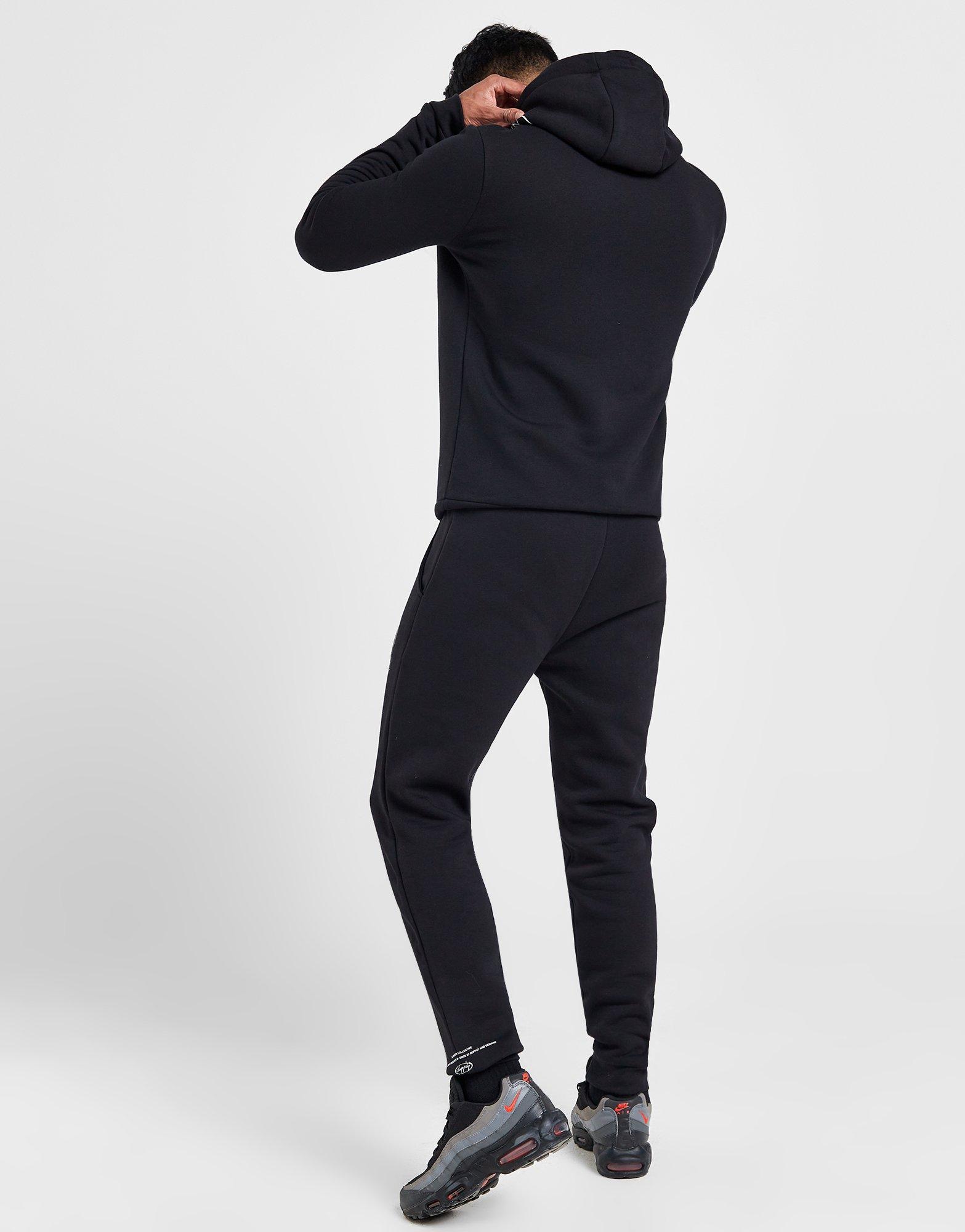 Botan Tracksuit
