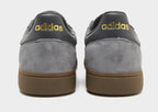 Handball Spezial