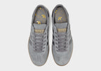 Handball Spezial