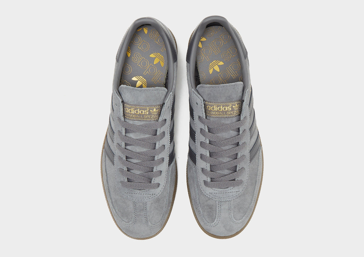 Handball Spezial