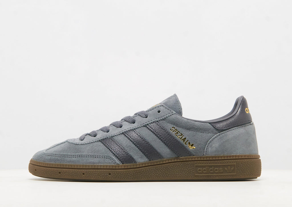 Handball Spezial