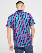 Scotland '90 Fourth Retro Shirt