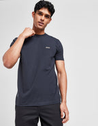 Core T-Shirt