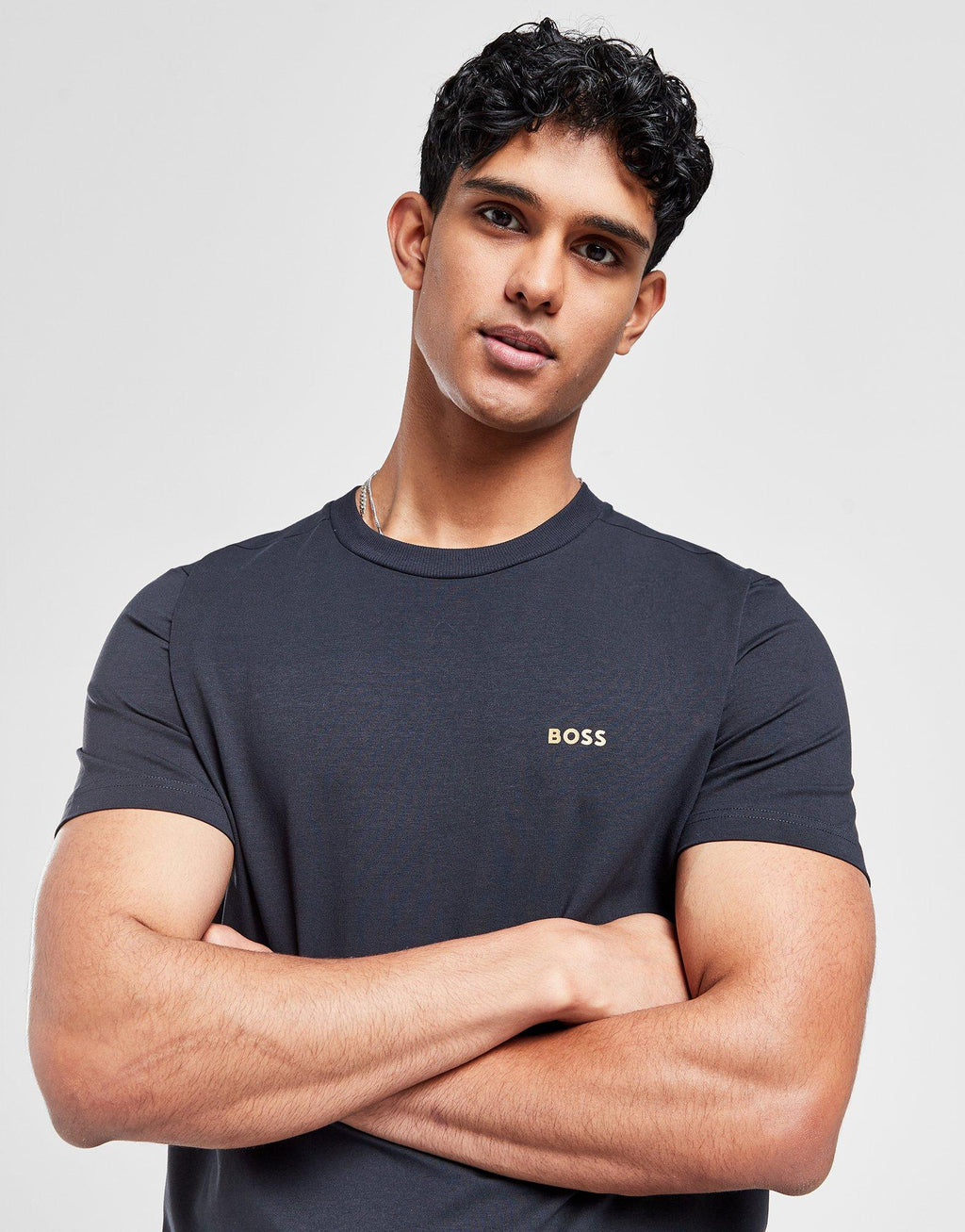 Core T-Shirt