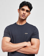 Core T-Shirt