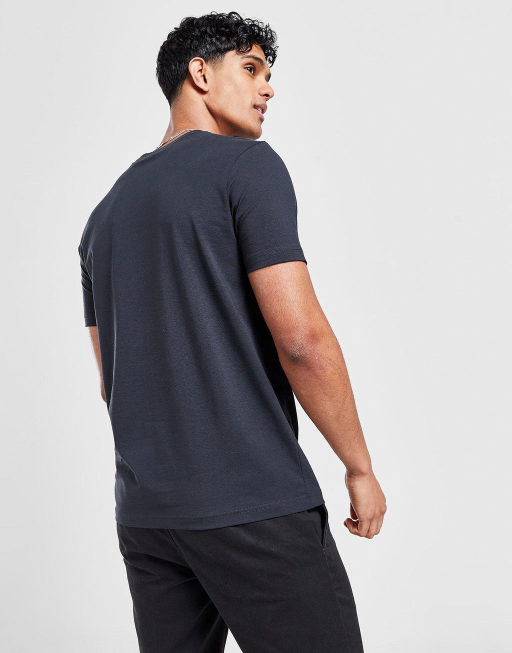 Core T-Shirt