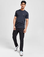 Core T-Shirt