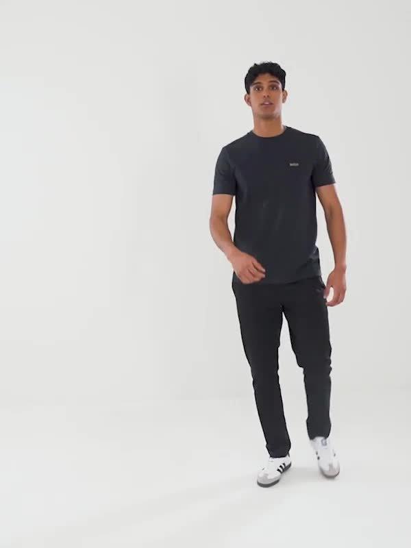 Core T-Shirt