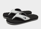 Base Camp Flip Flops