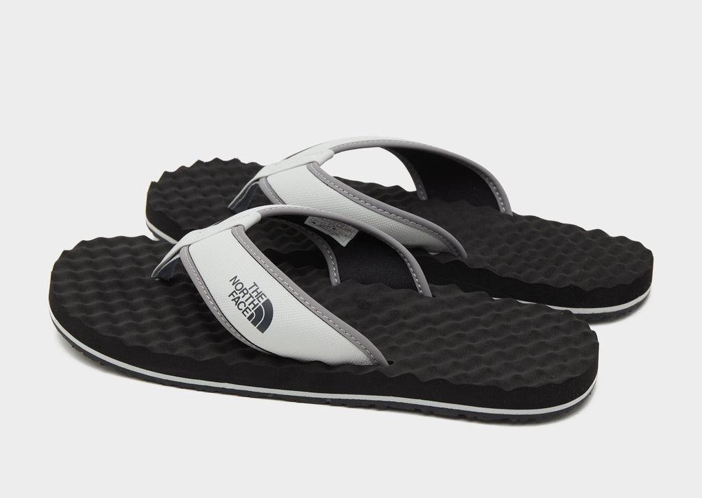 Base Camp Flip Flops