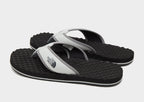 Base Camp Flip Flops