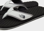Base Camp Flip Flops