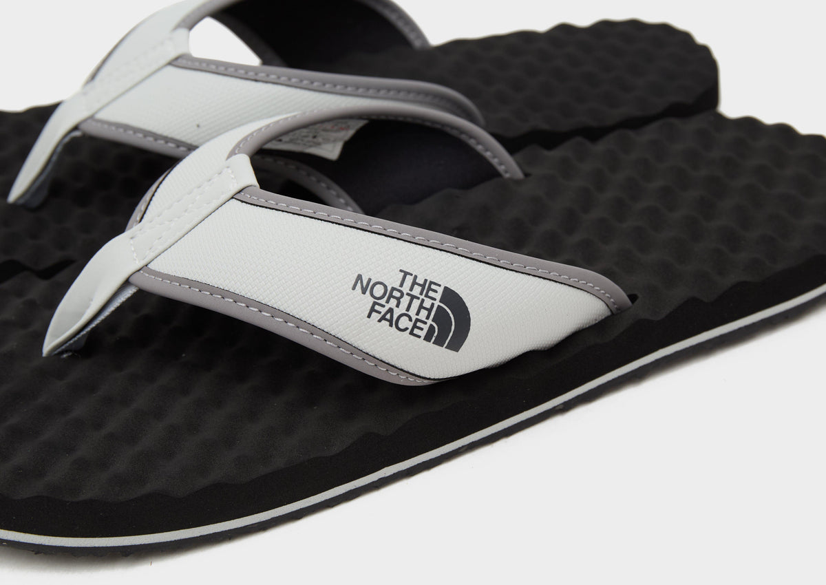 Base Camp Flip Flops