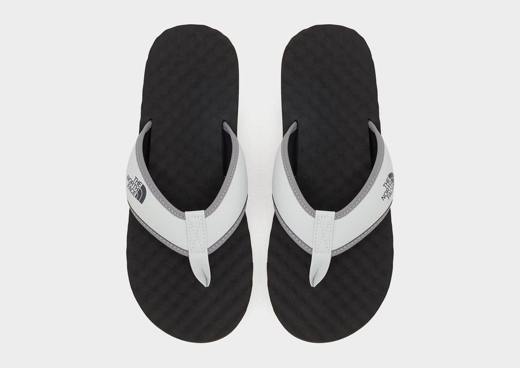 Base Camp Flip Flops