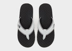 Base Camp Flip Flops