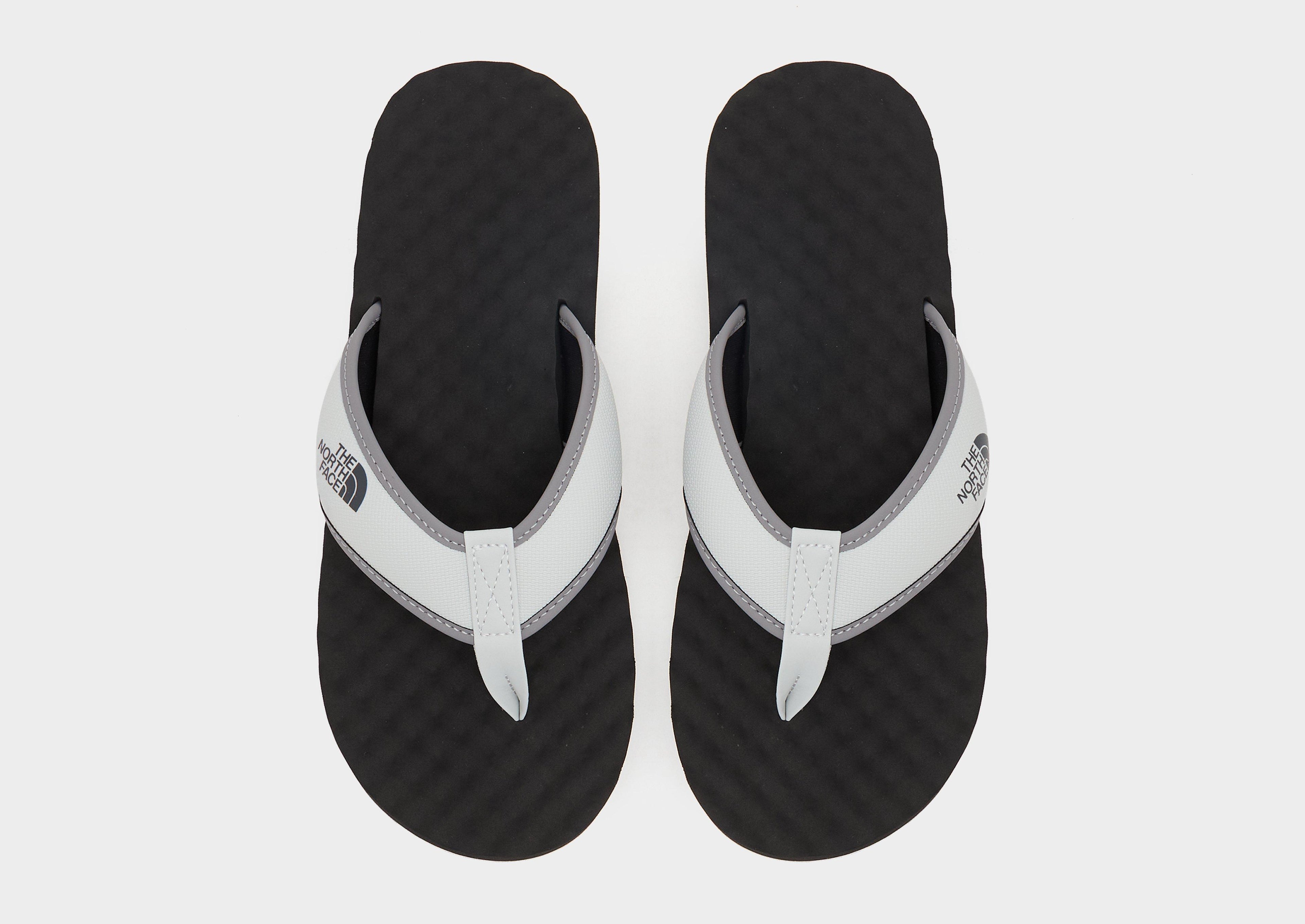 Base Camp Flip Flops