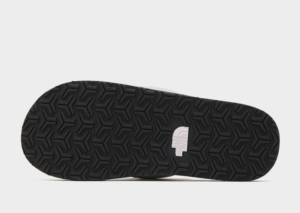 Base Camp Flip Flops