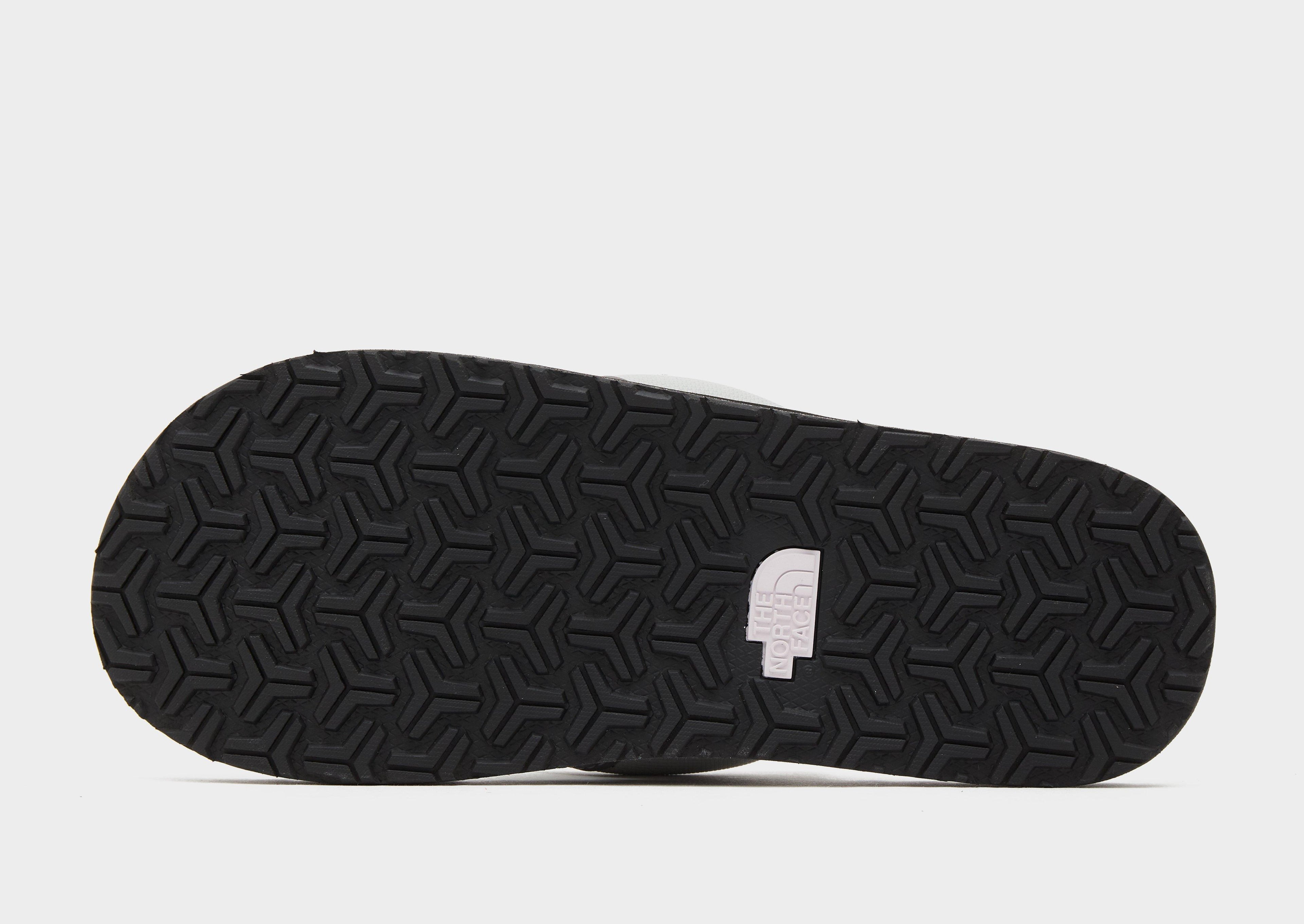 Base Camp Flip Flops