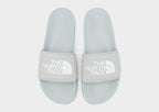 Base Camp Slides
