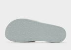 Base Camp Slides