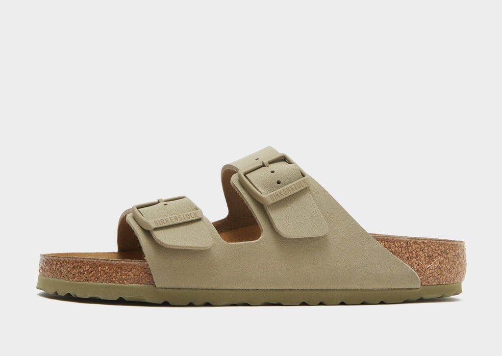 Arizona Slides Women's