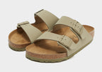 Arizona Slides Women's