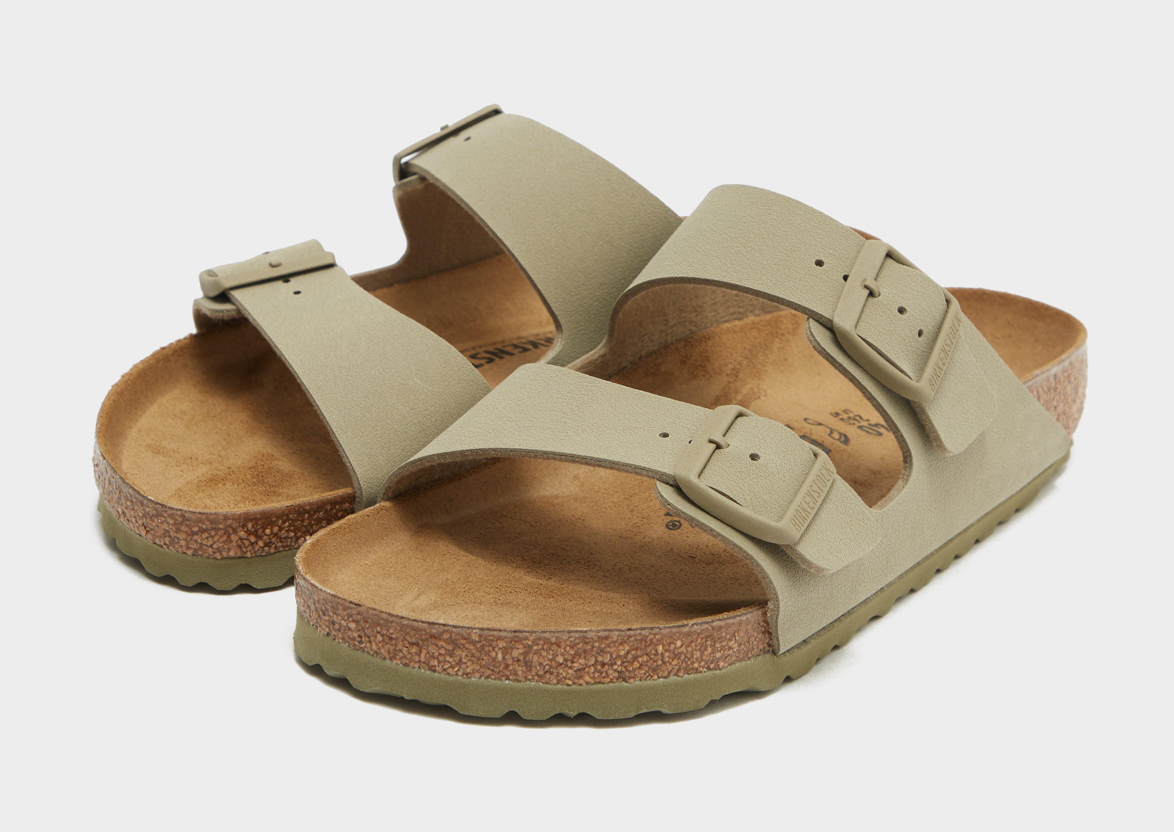 Arizona Slides Women's