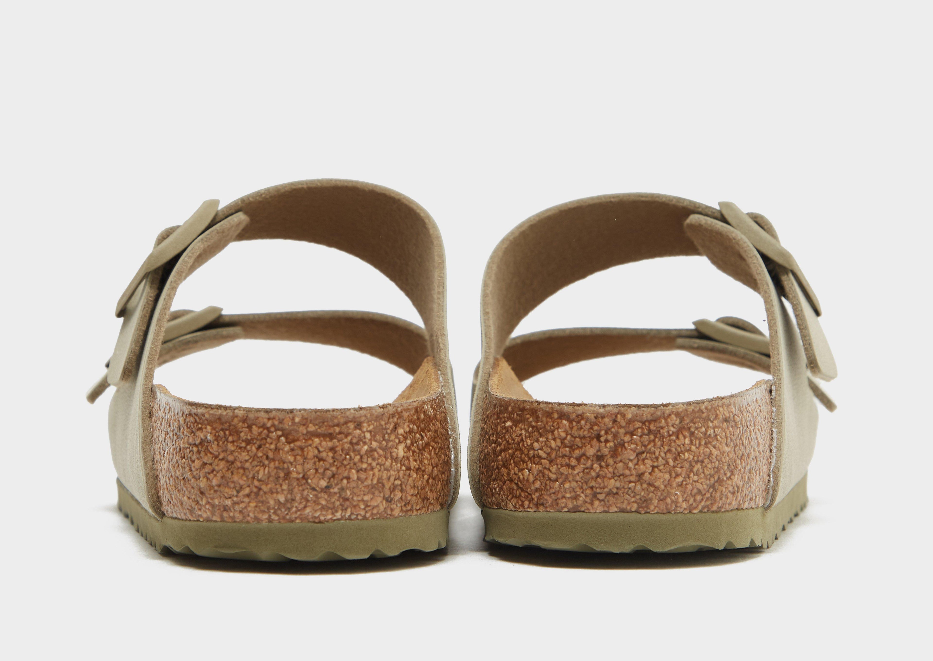 Arizona Slides Women's