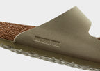 Arizona Slides Women's