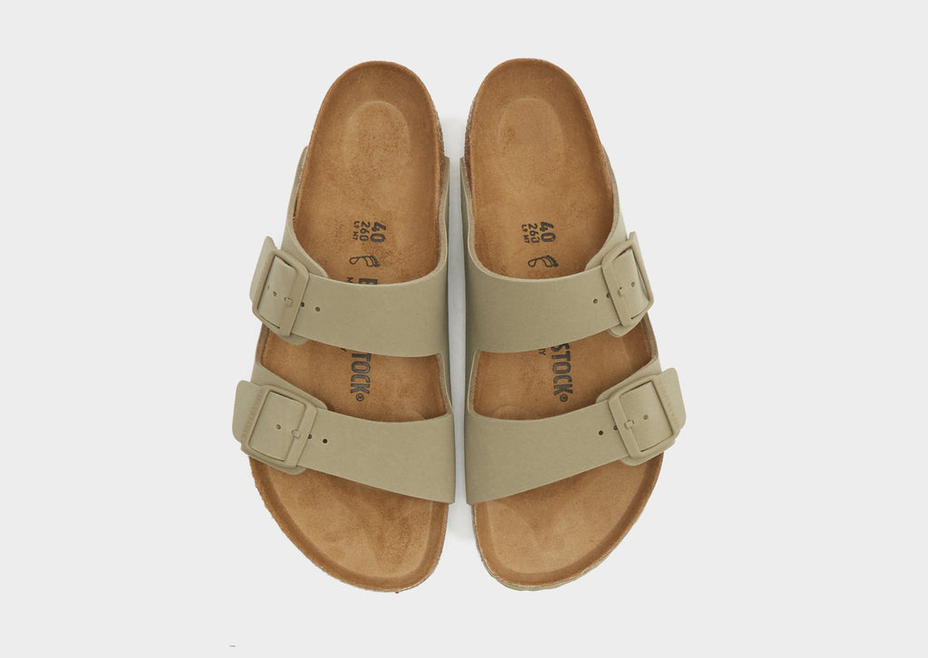 Arizona Slides Women's