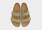 Arizona Slides Women's