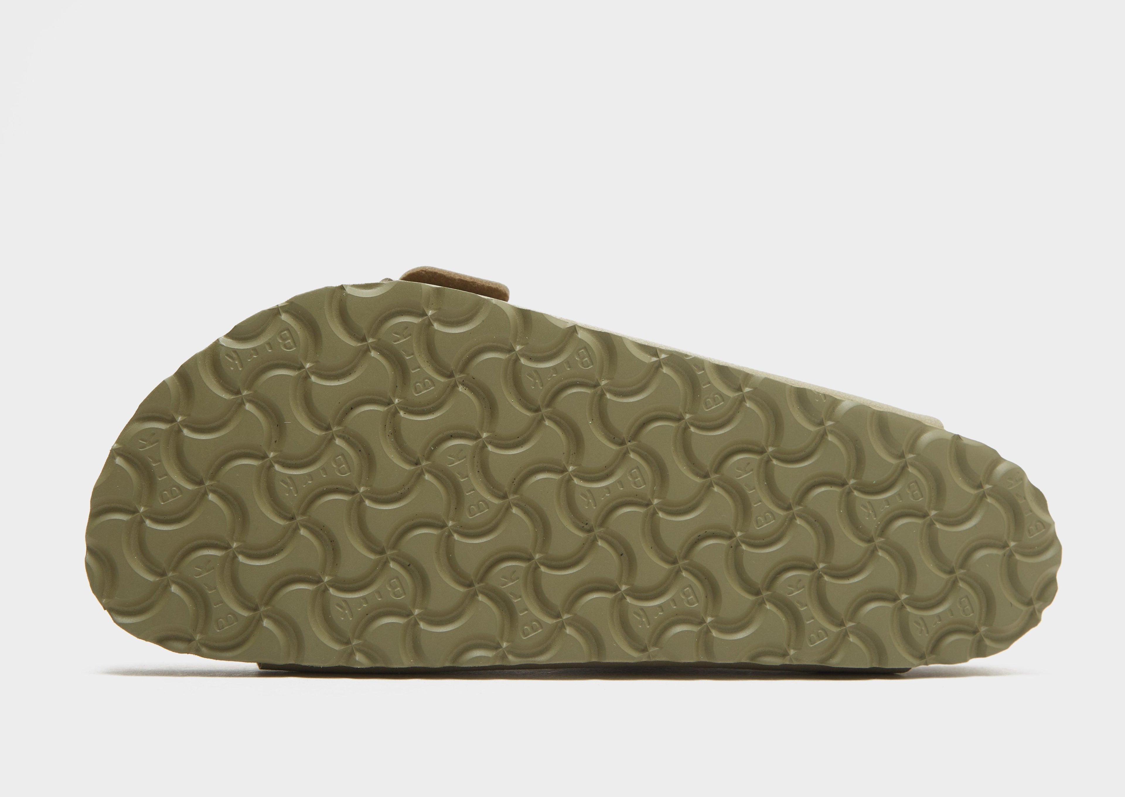Arizona Slides Women's