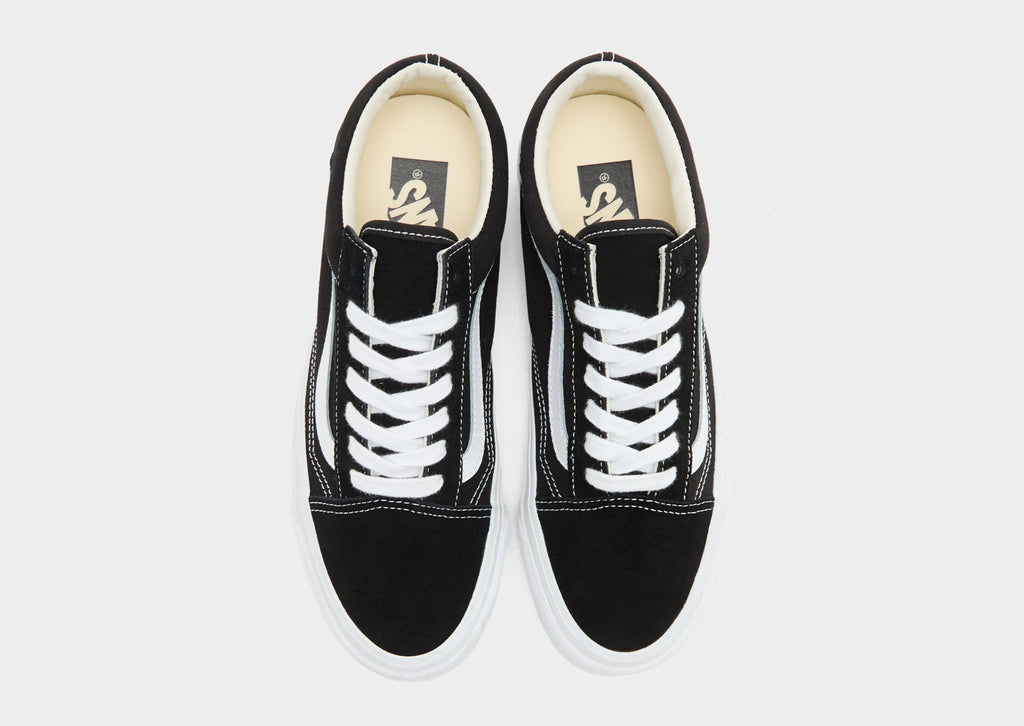 Premium Old Skool 36 Women's