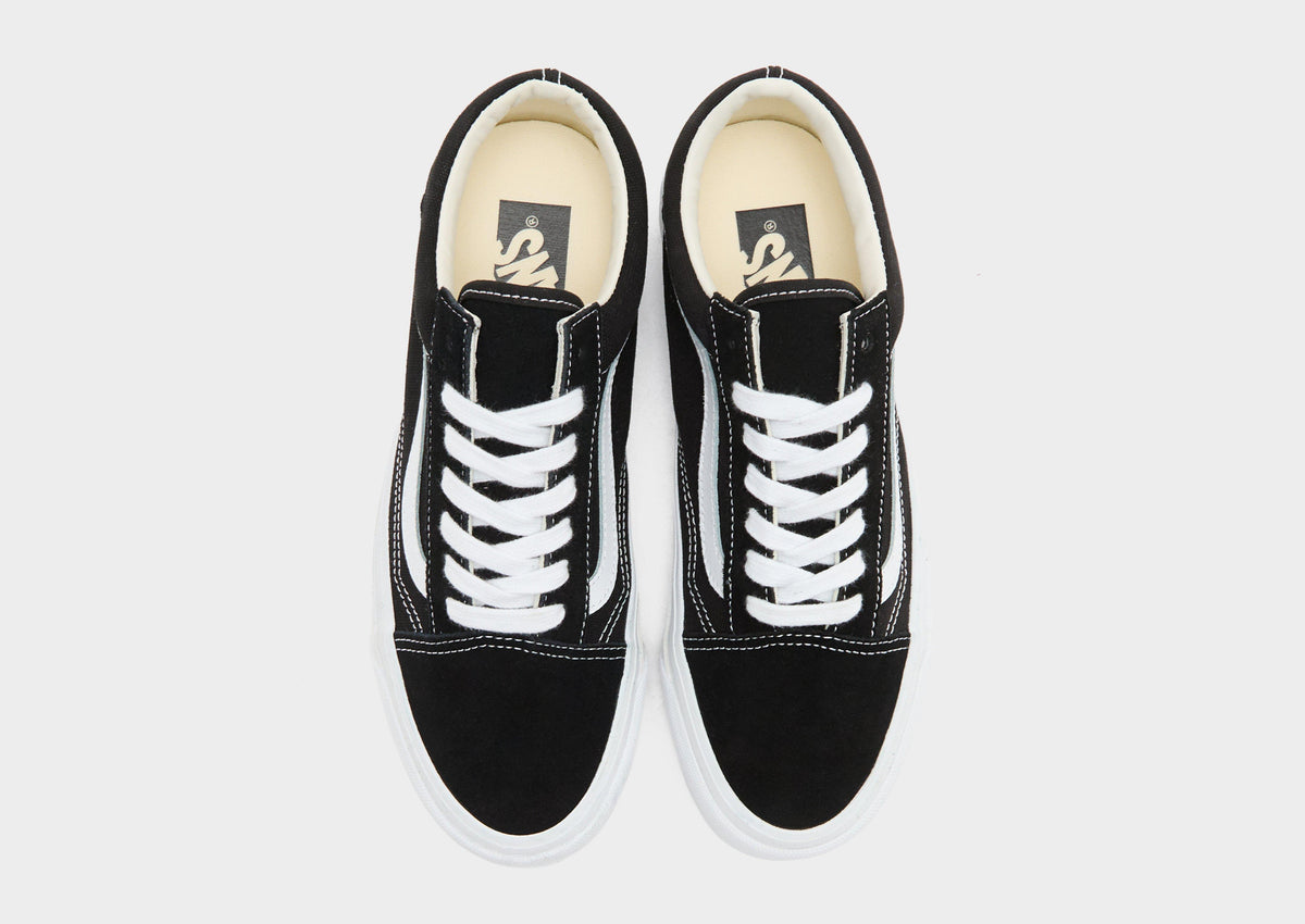 Premium Old Skool 36 Women's