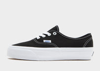 Authentic 44 LX Women's