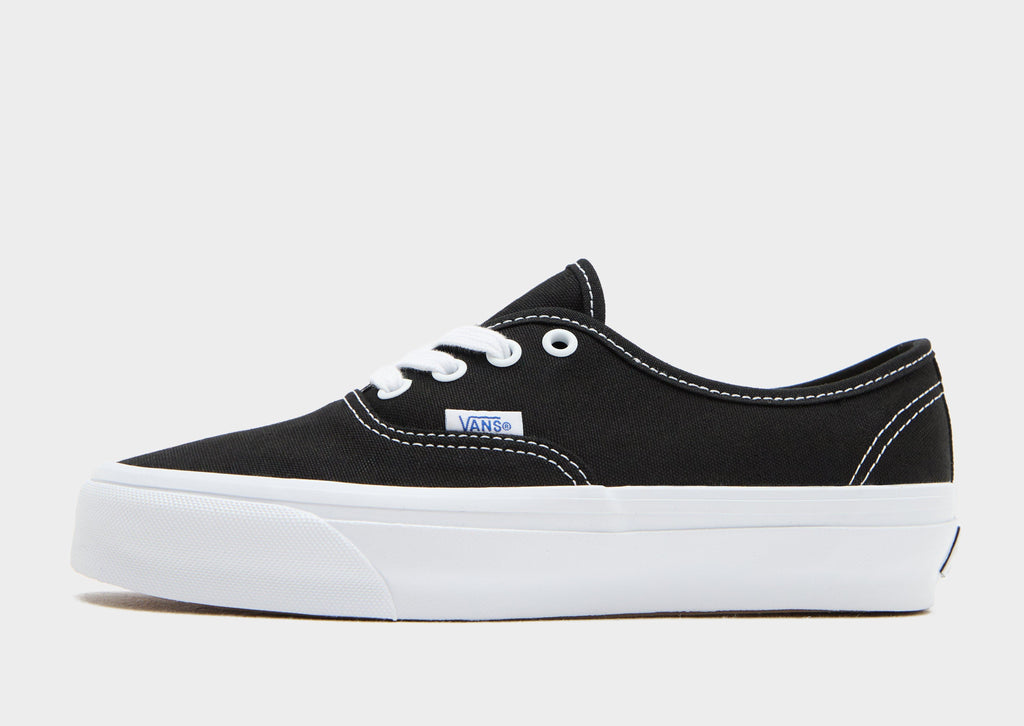 Authentic 44 LX Women's