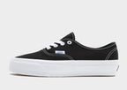 Authentic 44 LX Women's