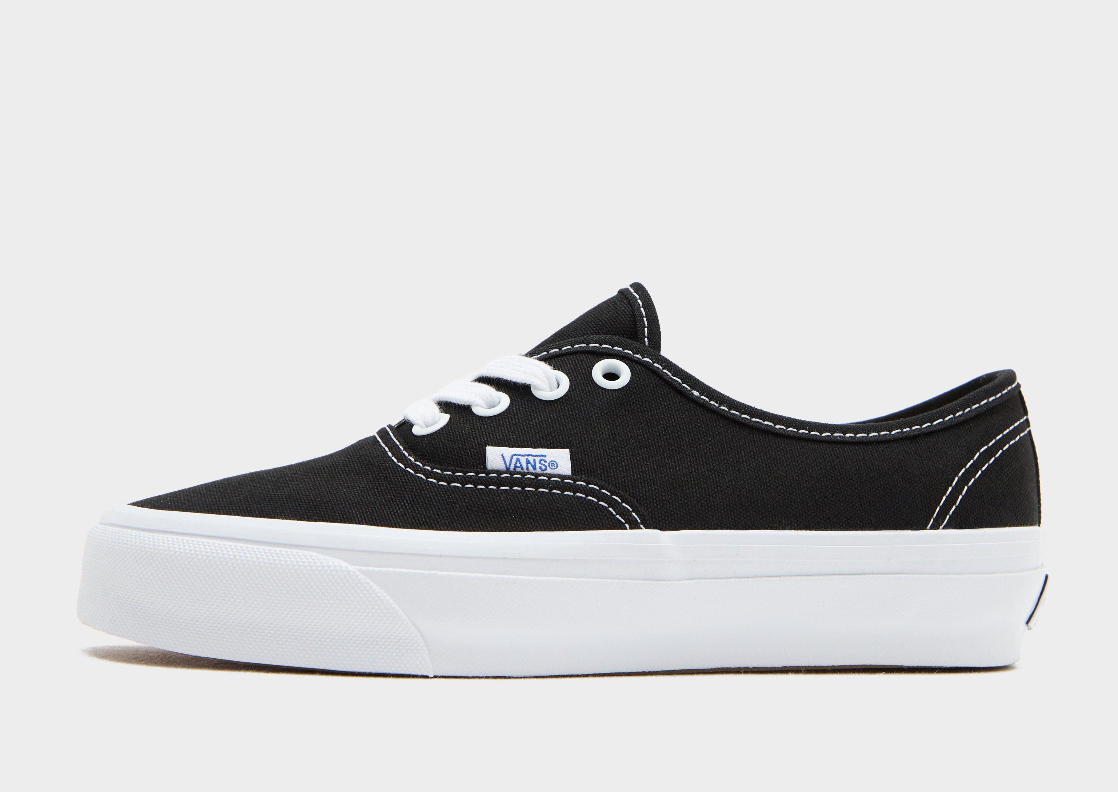Authentic 44 LX Women's