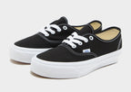 Authentic 44 LX Women's